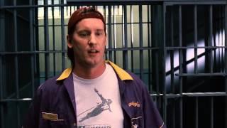 Clerks II Jail Scene