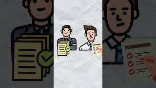 يعني ايه تسويق