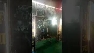 Mela bhoot ka bangla#like #viral #youtube shorts#manish Sharma bhulwana#️️