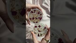 EPOXY RESIN | RESIN CRAFTS | AMAZING DIY IDEAS FROM EPOXY RESIN |RESIN ART DIY CRAFTS #1436 #shorts