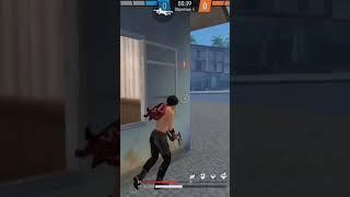 Akash gaming new free fire video#trending #status #gaming