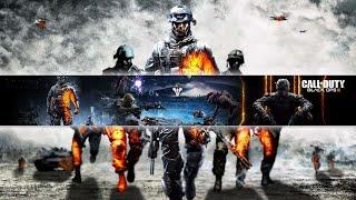 KITH-TECH GAMING | MW3 RESURGENCE | OPEN LOBBIES | PROXIMITY CHAT ON | HAPPY NEW YEARS EVE #MW3