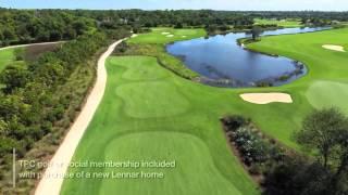 Treviso Bay - Lennar Homes - Naples, FL