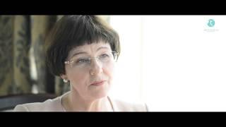 Болит голова? Наш метод лечения головной боли.