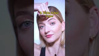 Tadow | Face Fitness, Facial Fitness, Facial Yoga