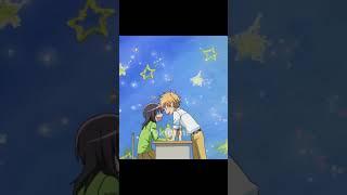 Какой цвет подойдёт Мисаки?|| Президент студсовета горничная #anime #аниме #анимемоменты
