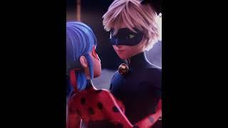 1 month since this ️ | #edit #trending #shorts #miraculous #miraculousthemovie #ladynoir