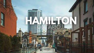 Hamilton Ontario: 8 Best Things To Do In Hamilton Ontario Canada in 2024