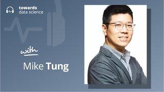 Mike Tung - Are knowledge graphs AI's next big thing?