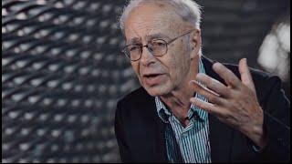 Why human nature should be changed in a perfect world? Interview with Peter Singer