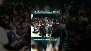 MR Indian hacker Fan page ‍️| Dilraj bhai Attitude Status |#shorts #youtubeshorts
