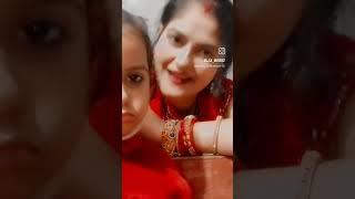 Saudagar Dil lele Dil dekar #trending #song #newsong #love #status #reelssong #study ️️️️