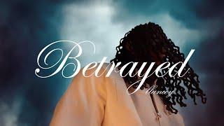 (Free) Polo G Type Beat x Scorey Type Beat - "Betrayed"