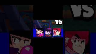 Brawl Stars  #amirtyson #bs #supercell #brawlstars #wintraders #fy #brawlstars #shorts