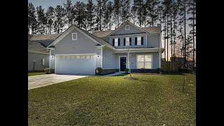 229 Shadybrook Drive | Summerville Real Estate