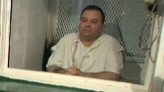 Tommy Lynn Sells - The Mind of a Psychopath | Nightline | ABC News