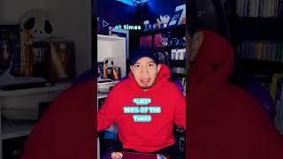 Video Games change Lives #shorts #relatable #gamer