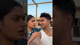 CUTE GIRLS CRINGE VIDEO  @Gauravneemkhediya.  #shorts #cringe