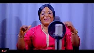 OSOFO MAAME NAYAH POWERFUL WORSHIP