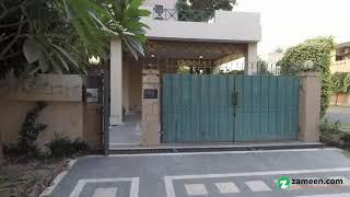 1.6 MARLA HOUSE FOR SALE IN SARWAR COLONY CANTT LAHORE