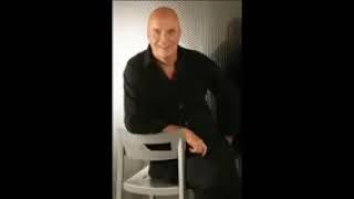 Excuses Begone!: How to Change Lifelong, Self-Defeating Thinking Habits, WAYNE DYER Full Audiobook