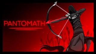 PANTOMATH | PMV