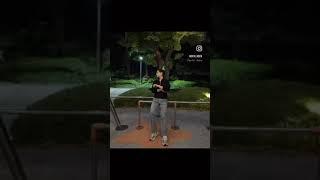 올가을 팬츠는 이걸로 끝! #탑텐 #데님