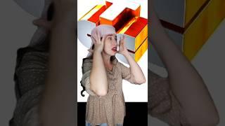 а как вам замена актрисы? #телевидение #юмор #тв #прикол #тренды #воронены #стс