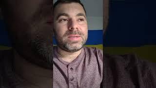 Жизнь во Франции : беженец или продление легального пребывания