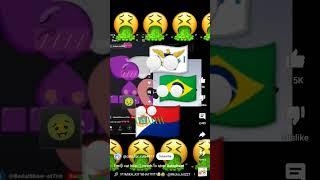 #animation you want to come poop efi 
