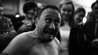 LEGACY: What the All Blacks Can Teach Us About the Business of Life