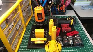  Specialty Tools For Electrical Apprentices ( Part 6. Gadgets )