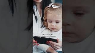 ️Attention si tu as un compte Instagram en public, cette info peut t’intéresser (actus du 16/06)