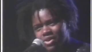 Tracy Chapman - This Time (1990)