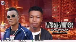 BABAKEN OSAZUWA FT OLETIN INTERNATIONAL, NATALORMA-EMWENIYOBOR