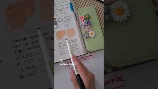 Matematik soru çözümü #math #soruçözümü #eğitim