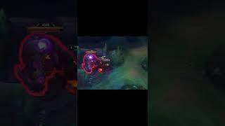 #lol #leagueoflegends