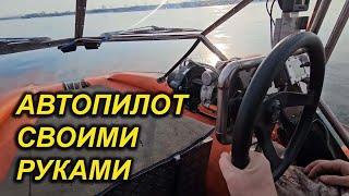ТАКОГО МЫ ЕЩЕ НЕ ВИДЕЛИ. СВОБОДНЫЕ РУКИ.