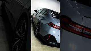 BMW #cartok #automobile #auto #shorts #voronezh #vrn #bmw