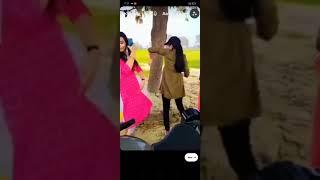 Village masti  #shorts #youtubeshorts #masti #joy