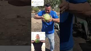 #خنده #بلاگر خنده دار,#کلیپ خنده دار,#خنده,#ویدیو خنده دار,#کلیپ خنده دار ایرانی,#بهترین کلیپ الکی