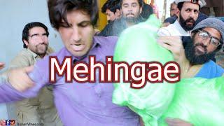 Mihengae | Buner Vines New funny Video 2023