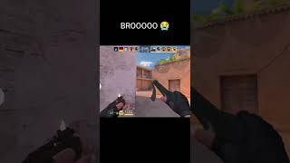 Low Rank Activities #standoff2 #funny #competitivegaming #fps