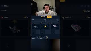 INSANE $9,000 PANDORAS BOX GLOVES UNBOXING 