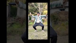 Dance️ #bikash #funny #viralvideo #comedy #love #dance