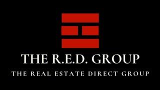 www therealestatedirectgroup com