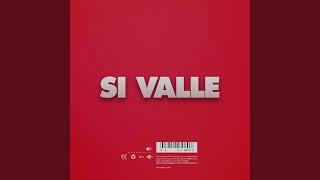 si valle