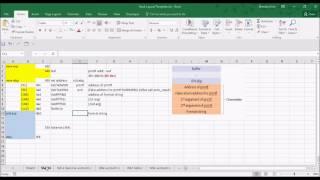 Buffer Overflow Demonstration