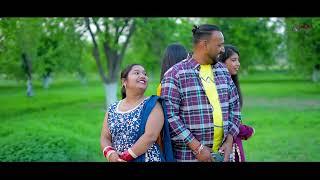 New Family II Song 2023 II Shoot By. Khokhar Photography Shahkot Mob.98148-31626