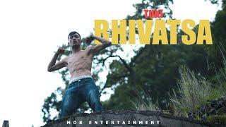 TUKI : BHIVATSA | Prod.by Yogesh Beats | @tukirecords